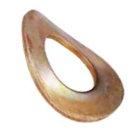 5804-107-1 SEASTROM CRESCENT WASHER CU